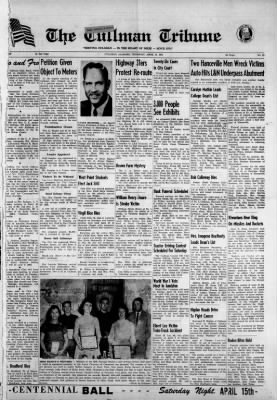 Cullman Times